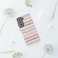 Anuenue Lei Phone Case