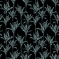 Keiki Ti Aloha Shirt