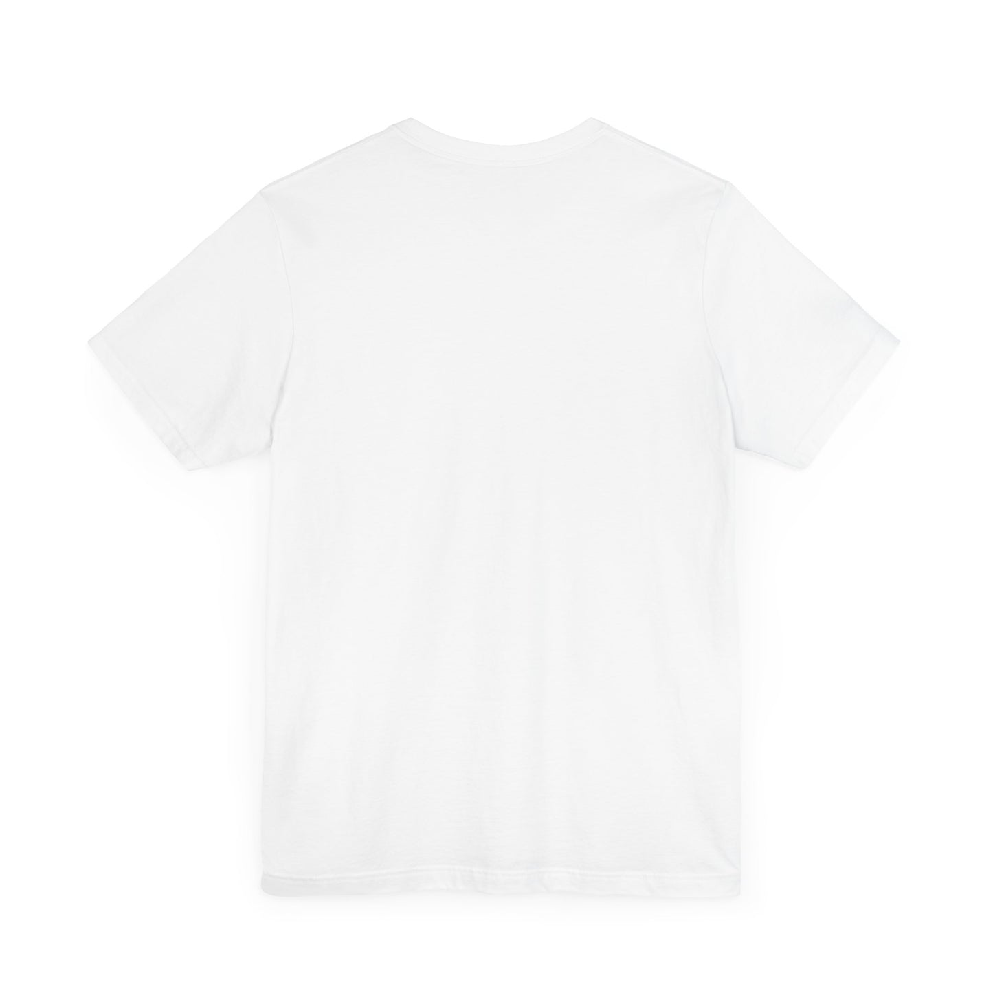 Pae ʻāina Kuiki Short Sleeve Tee