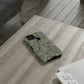 Olive Kalo Phone Case