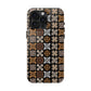Kuiki Phone Cases