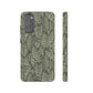 Olive Kalo Phone Case