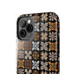 Kuiki Phone Cases