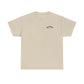 Pua Bandits (Pua Kenikeni)  Cotton Tee