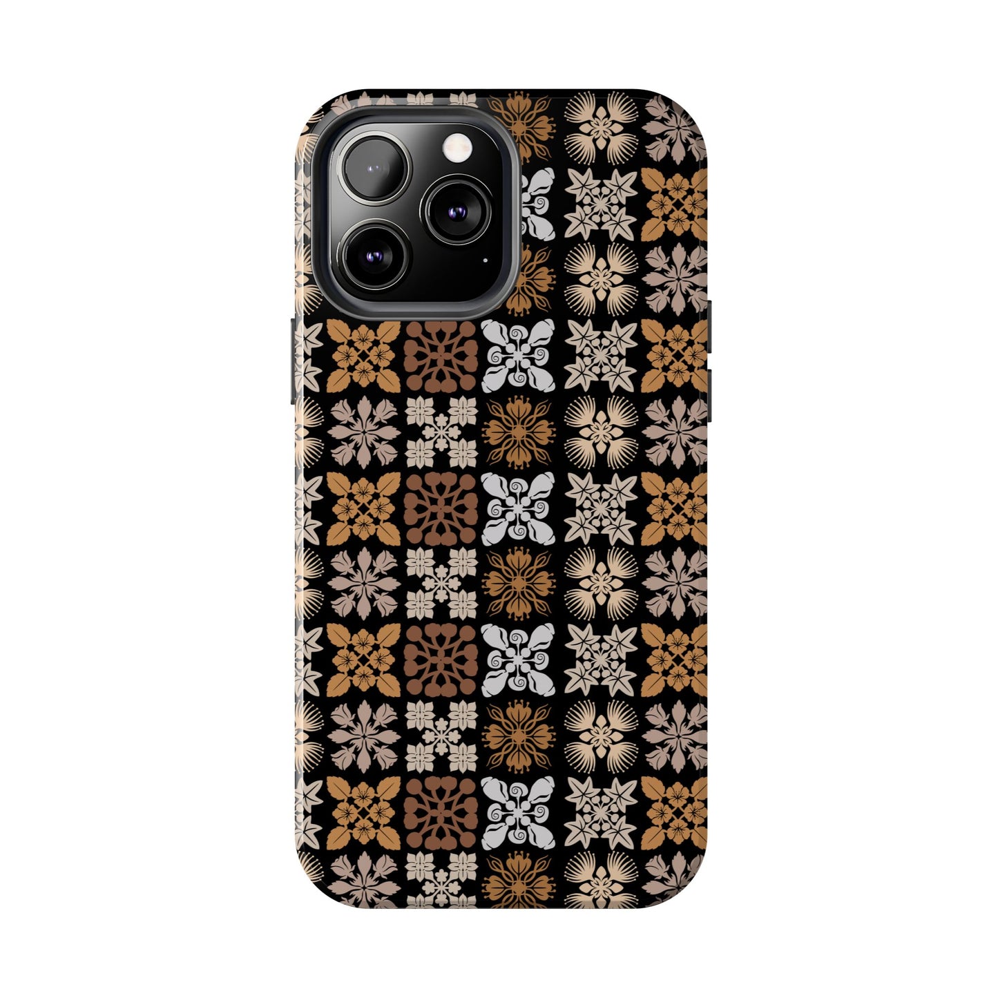 Kuiki Phone Cases