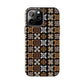 Kuiki Phone Cases
