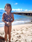 Naupaka Tatum Keiki Swim