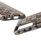 Kuiki Phone Cases