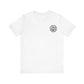 We are Lahaina Short Sleeve Tee