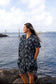 Women's Ti Makanalei Dress