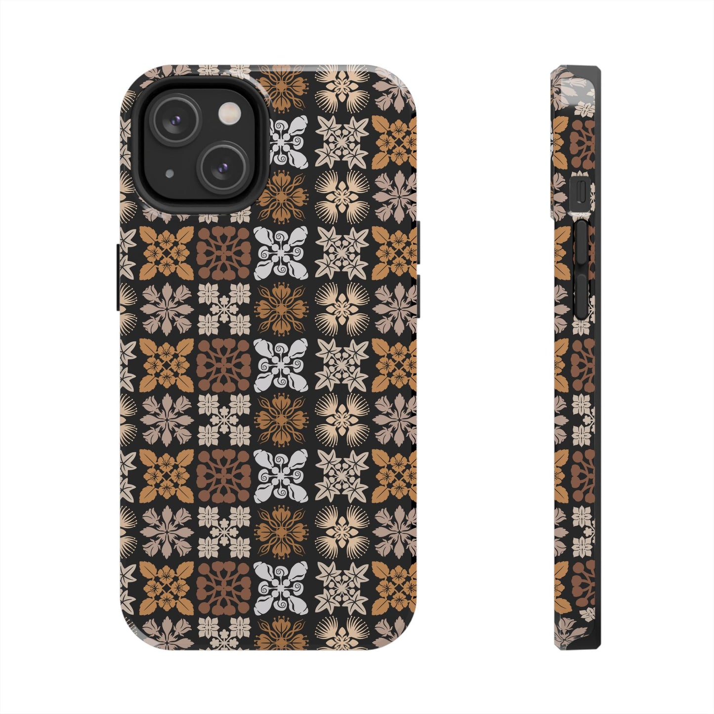 Kuiki Phone Cases
