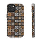 Kuiki Phone Cases