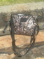 Wailana Crossbody bag