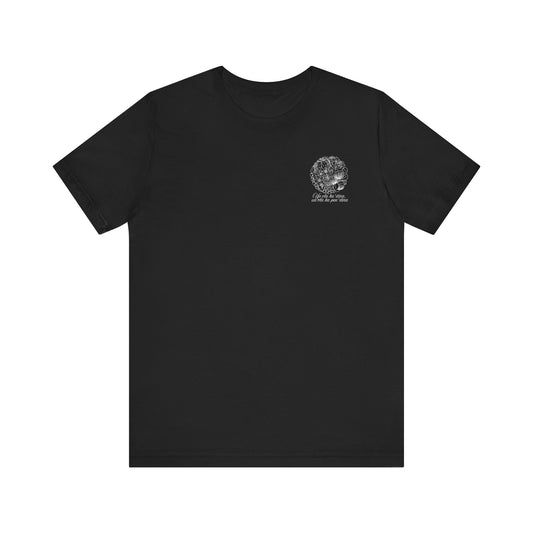 Pae 'Aina Floral Short Sleeve Tee