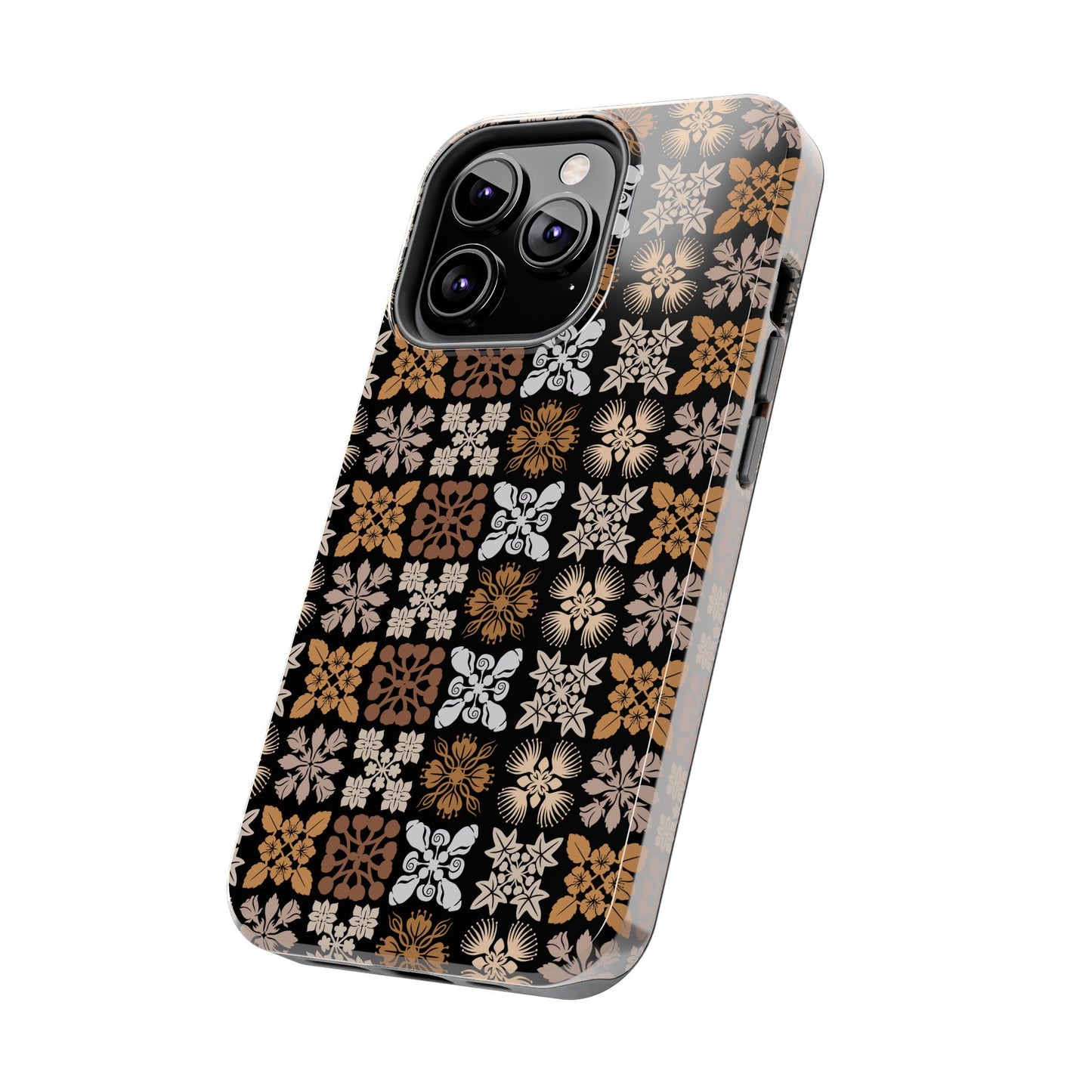 Kuiki Phone Cases