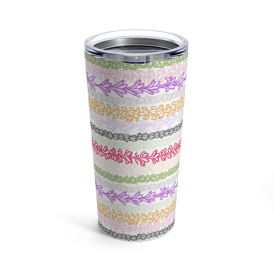 Anuenue Lei Tumbler 20oz