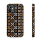 Kuiki Phone Cases