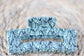 Hairclip