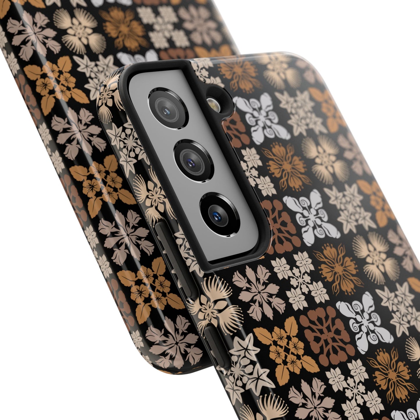 Kuiki Phone Cases