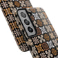 Kuiki Phone Cases
