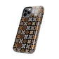 Kuiki Phone Cases
