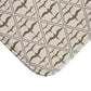 Iwa '25 Light Brown Bath Mat