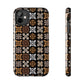 Kuiki Phone Cases