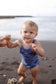 Keiki Upena Tatum Keiki Swim