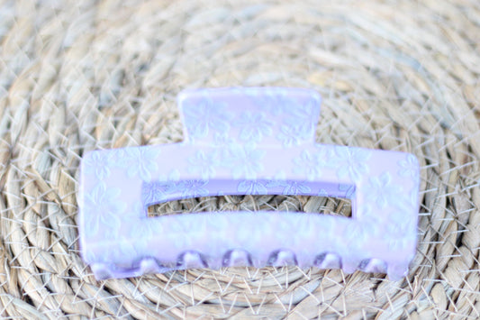 Hairclip