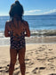 Naupaka Tatum Keiki Swim  (IMPORTANT: See Description)