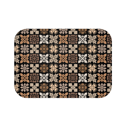 Bath Mat