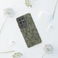 Olive Kalo Phone Case