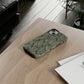 Olive Kalo Phone Case