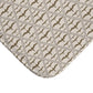 Iwa '25 Light Brown Bath Mat