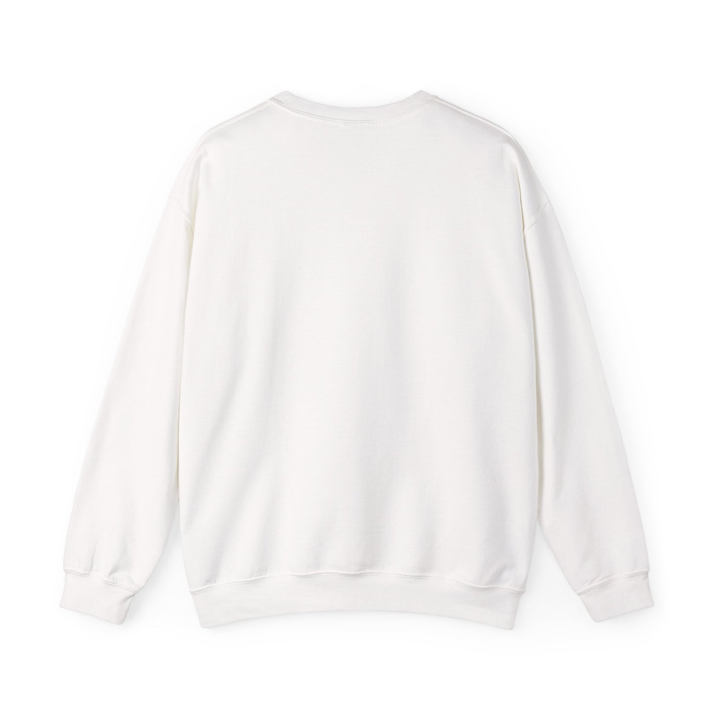 Shell Hunters Crewneck Sweatshirt