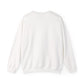 Shell Hunters Crewneck Sweatshirt