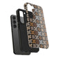 Kuiki Phone Cases