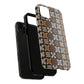 Kuiki Phone Cases