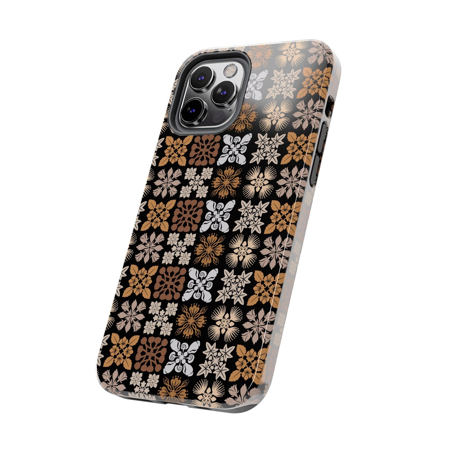 Kuiki Phone Cases