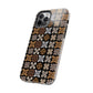 Kuiki Phone Cases