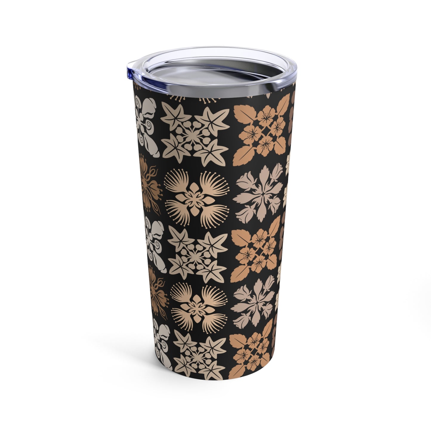 Pae ʻāina Kuiki Tumbler 20oz