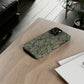 Olive Kalo Phone Case