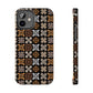 Kuiki Phone Cases
