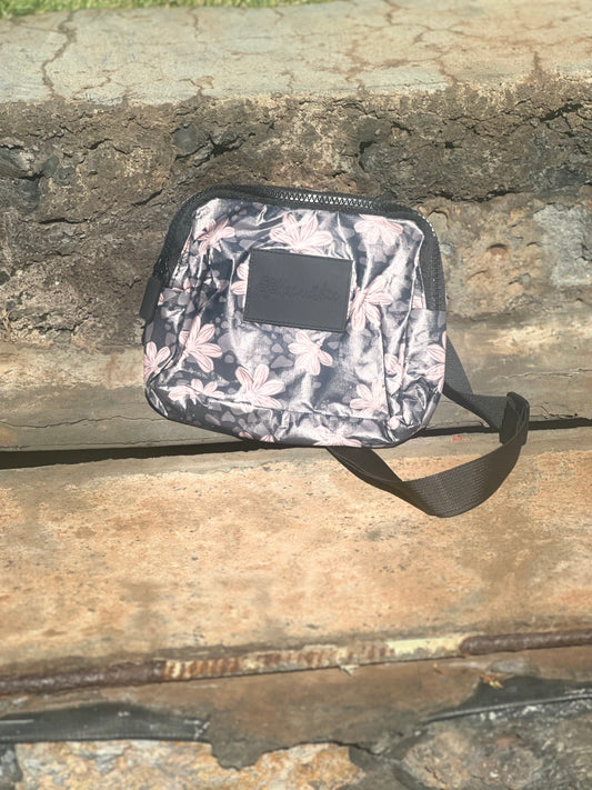 On the go Hip Pack