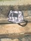 On the go Hip Pack