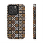 Kuiki Phone Cases