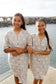 Keiki Upena Hala'i Dress