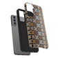 Kuiki Phone Cases