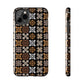 Kuiki Phone Cases