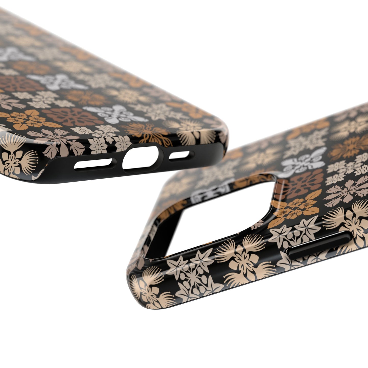 Kuiki Phone Cases
